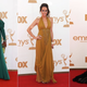 Image for article titled Emmys Fashion: Highs Are High, Lows Are Low